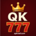 QK777 Game