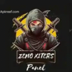 ZENO XITERS Injector