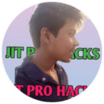 JIT Hacks Pro Injector