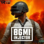 BGMI Injector