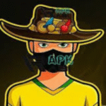 FAANX CORPT Injector