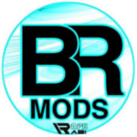 BR Mode Injector