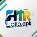 HTR Lotto APK