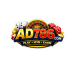 AD786 Game