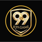 K99 Game APK