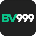BV999 Game