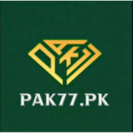 PAK77 Game