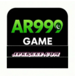 AR999 Game