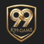 K99 Game