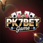PK7bet Game