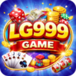 LG999 Game