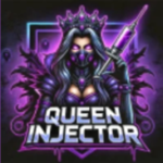 Queen Injector