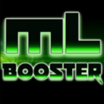 ML Booster Injector