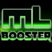ML Booster Injector