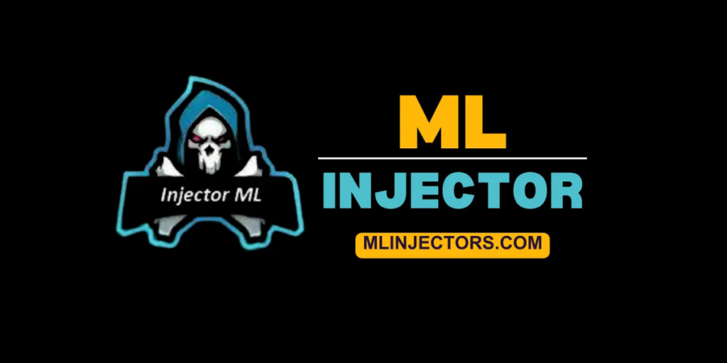 ML Booster Injector